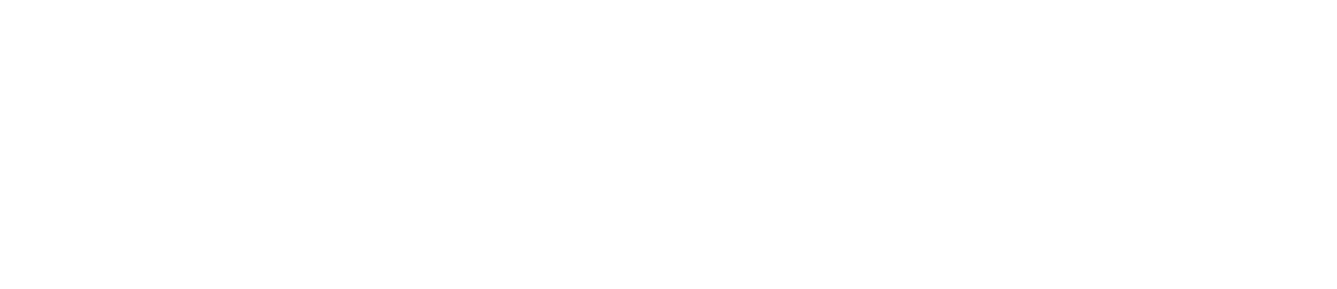 Prella Technologies - Manufacturing Systems logo